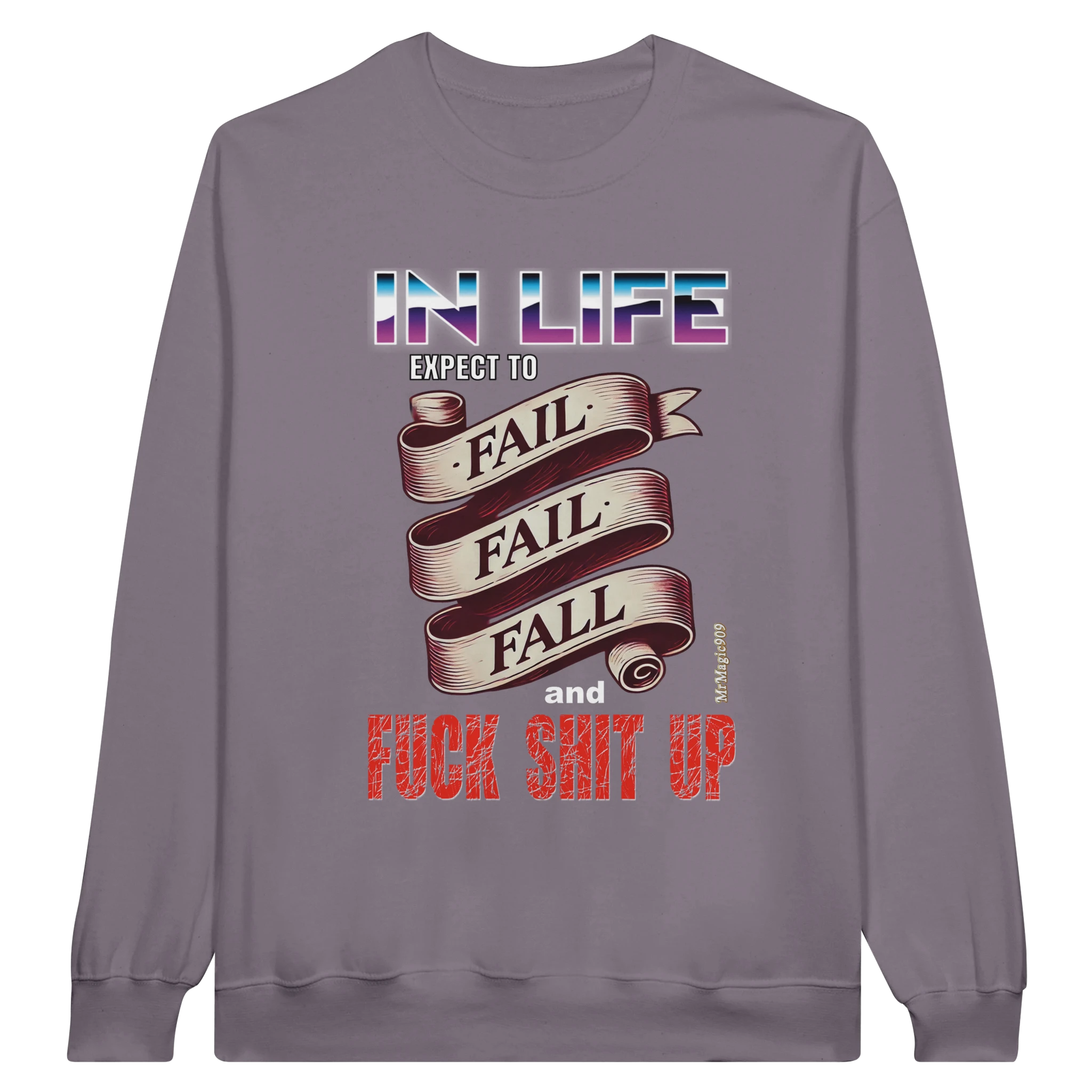 bf2e9bfa-dd85-453a-bb4a-1f8b453c4e97