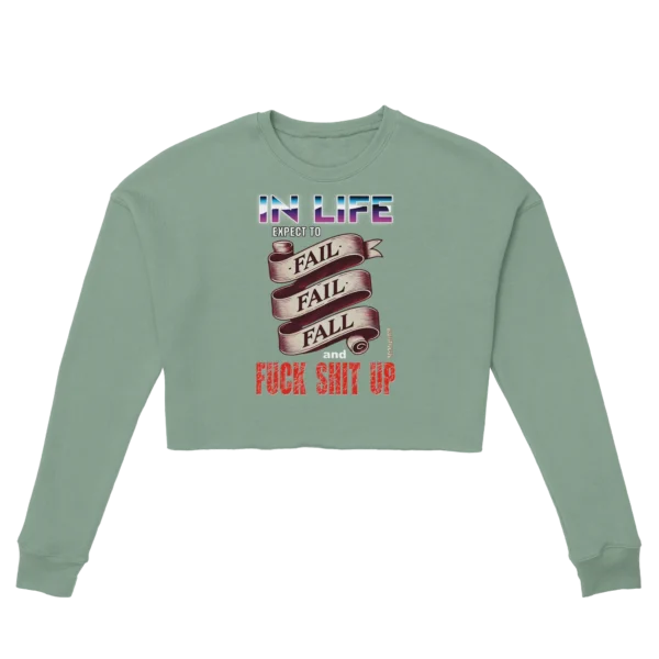 c1ddfc9e-be18-44ca-9c07-47fd30c42a99