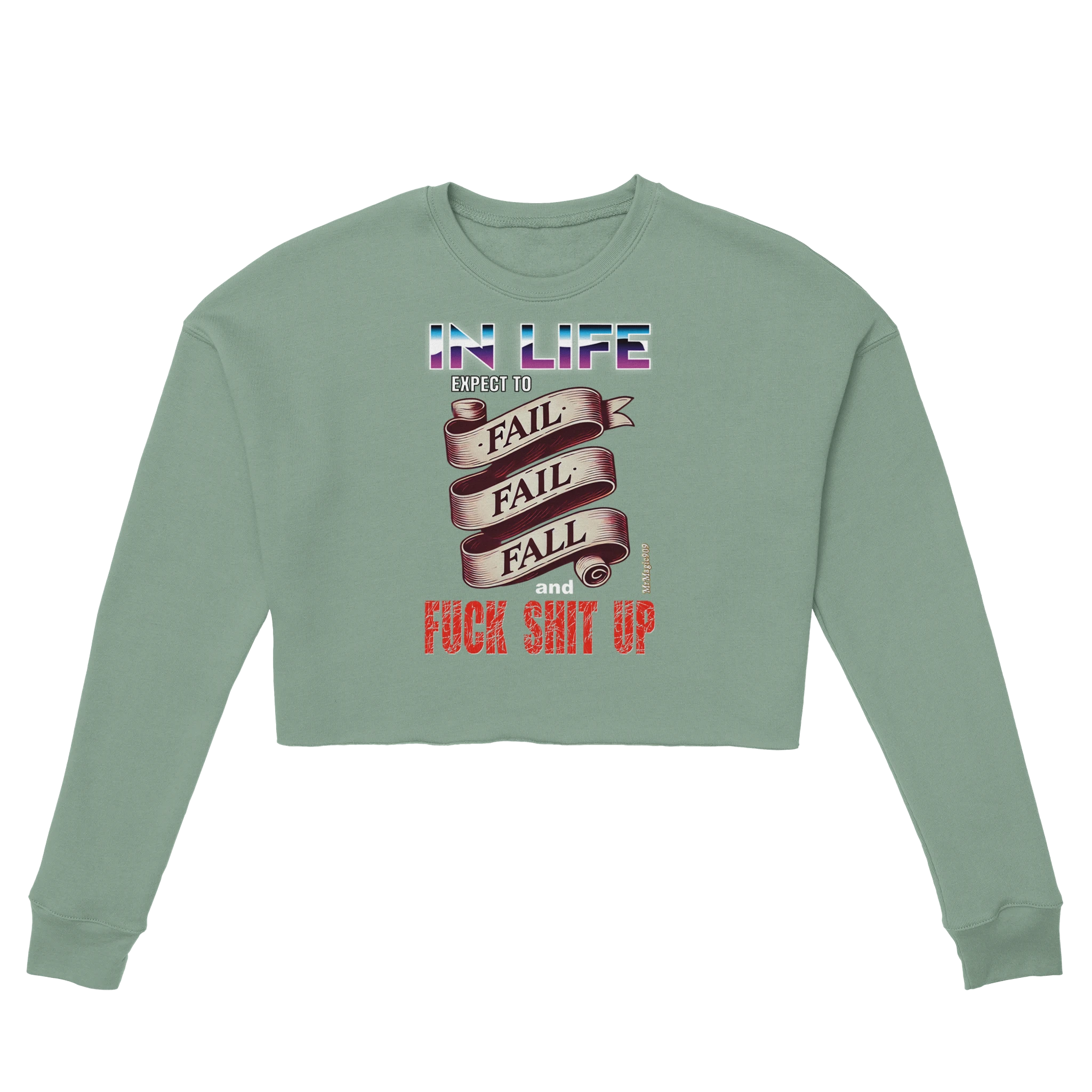 c1ddfc9e-be18-44ca-9c07-47fd30c42a99