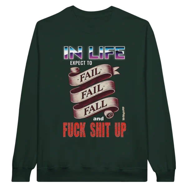 c43b5c48-b2ea-4fe7-9bb0-172c4239eebe