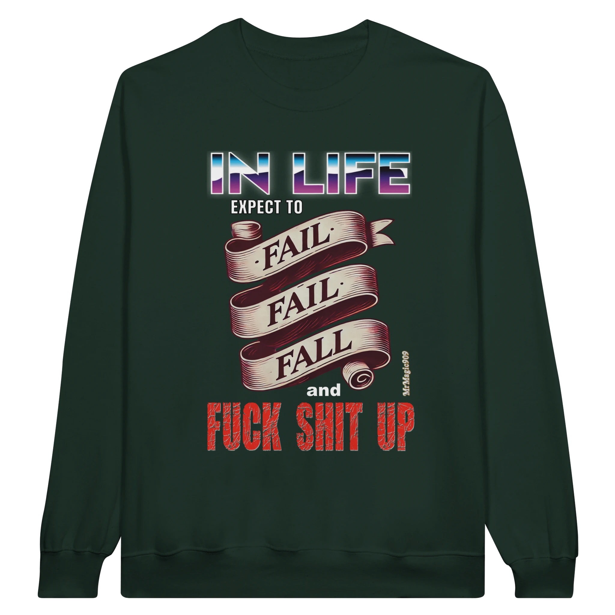 c43b5c48-b2ea-4fe7-9bb0-172c4239eebe