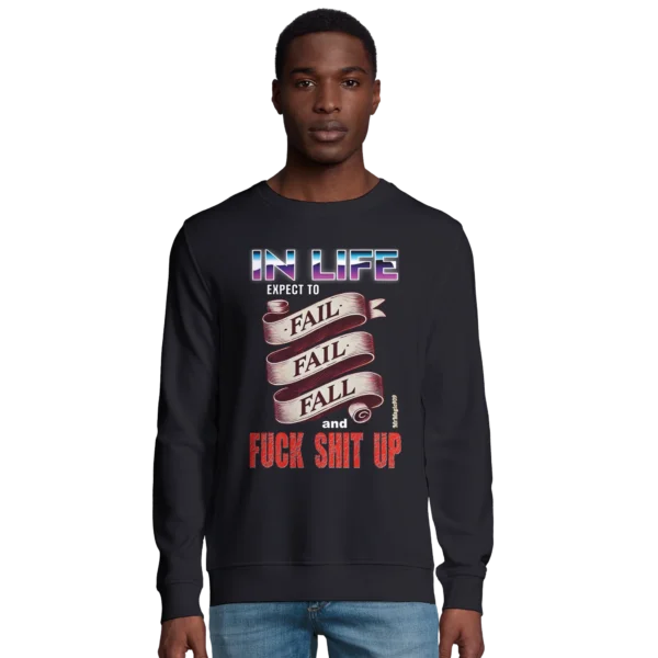 c4c2bd97-27d3-4f33-9da4-d589326c9a2f