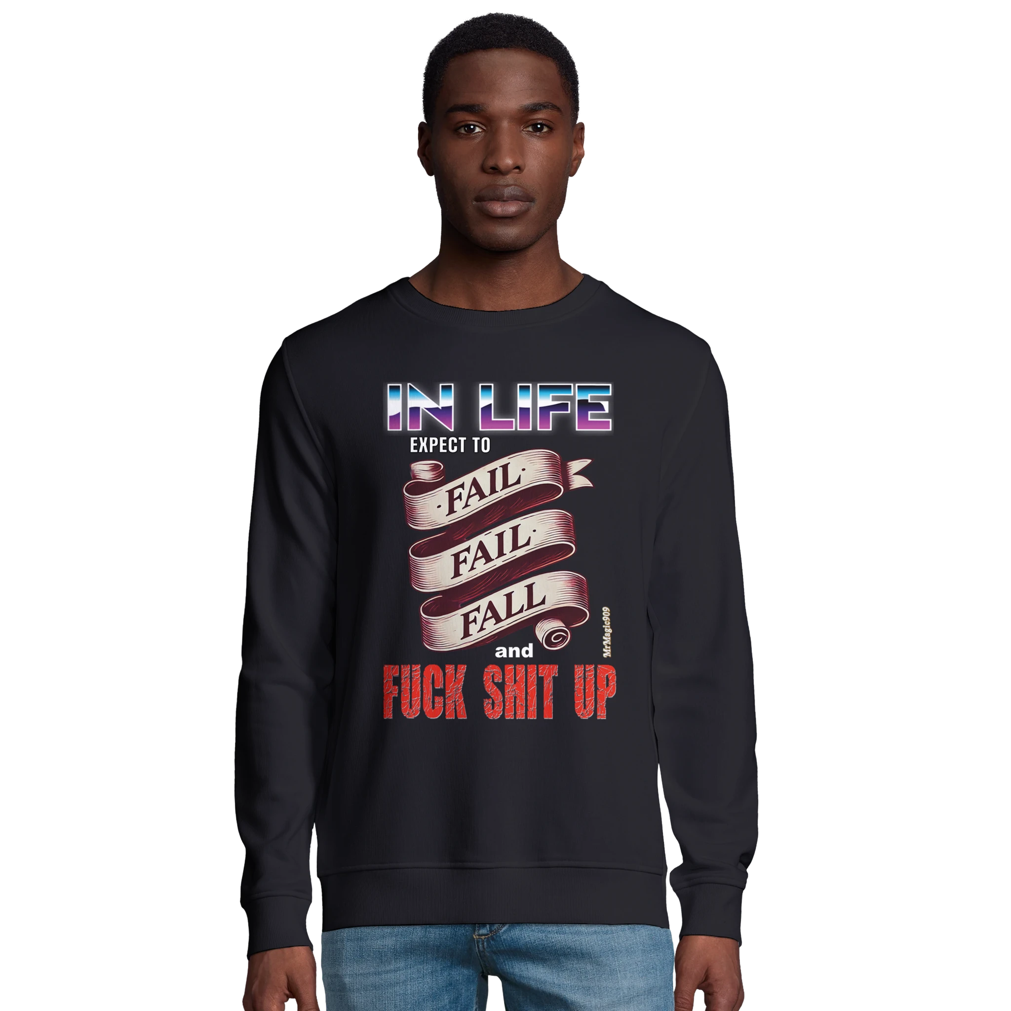 c4c2bd97-27d3-4f33-9da4-d589326c9a2f