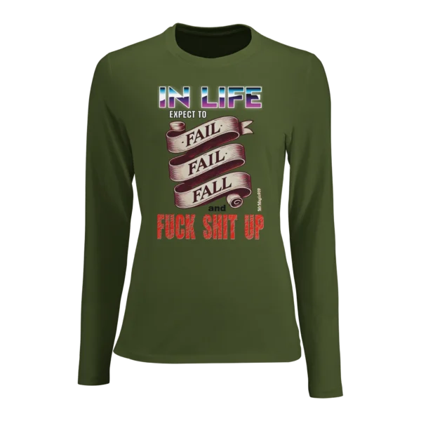 c5df2160-7df8-4ac2-ac92-11bd4f826492