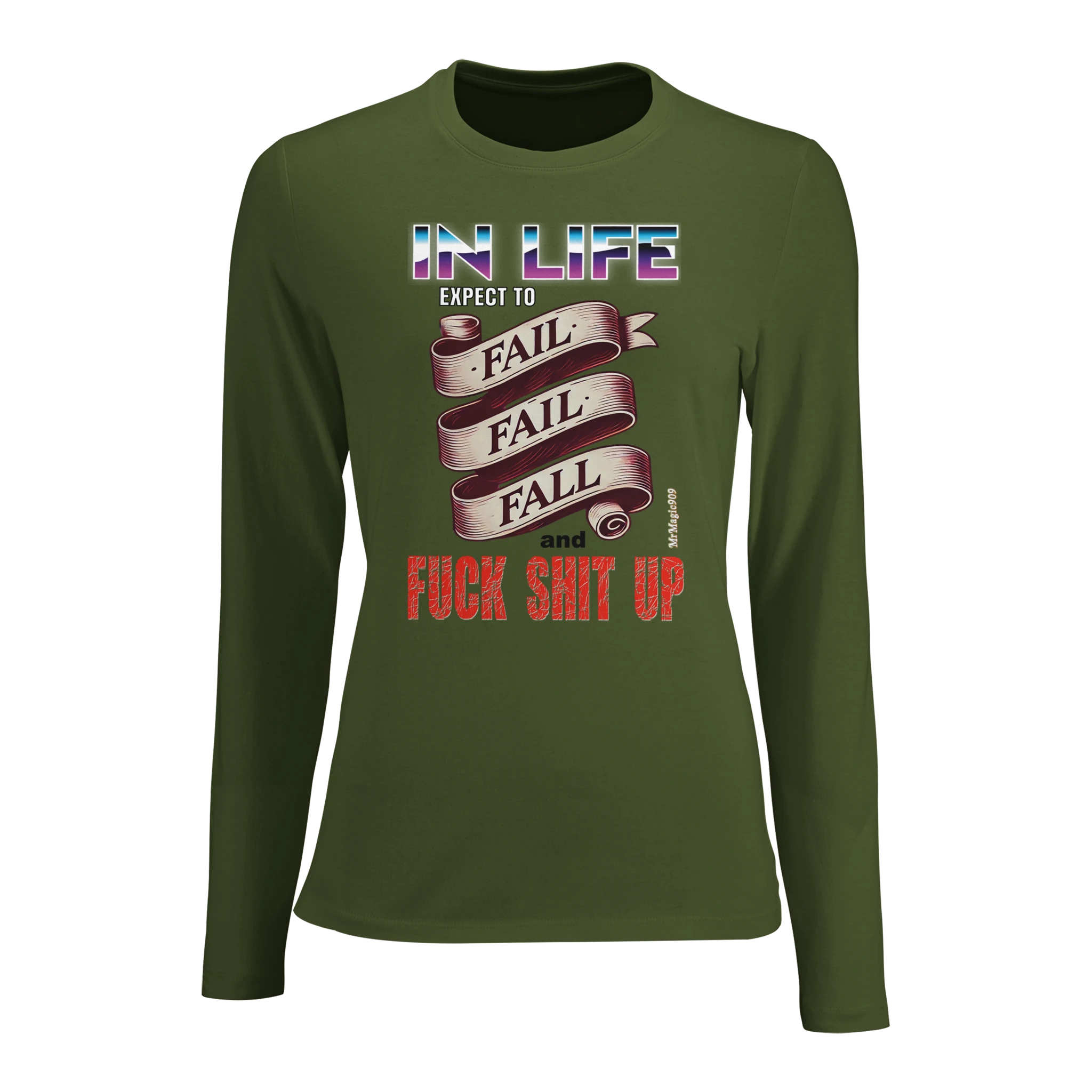 c5df2160-7df8-4ac2-ac92-11bd4f826492