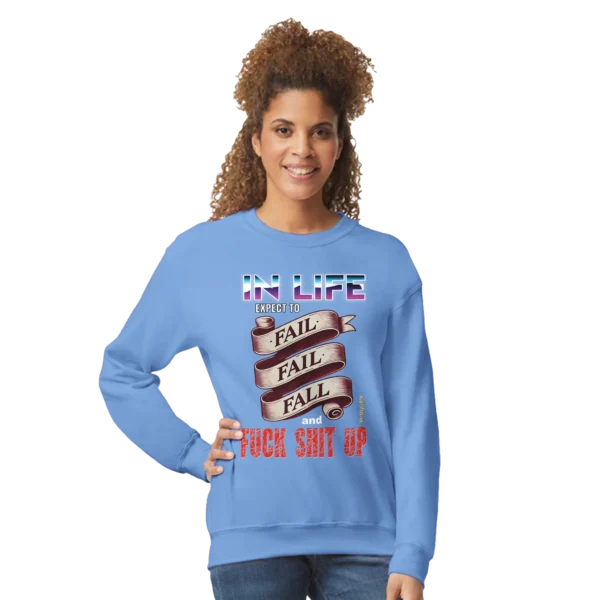 c657b9df-d551-4768-88a5-2c46de9f628e