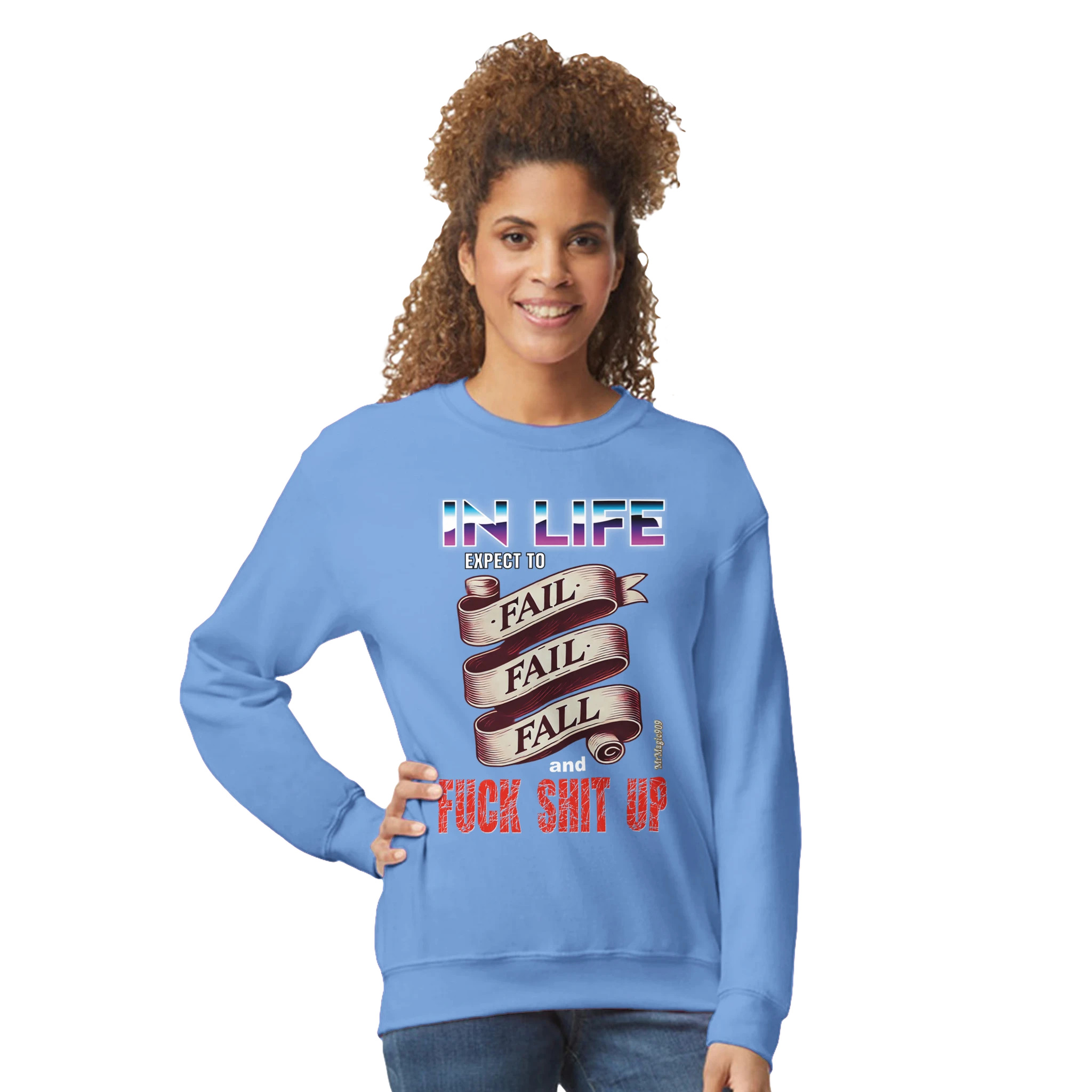 c657b9df-d551-4768-88a5-2c46de9f628e