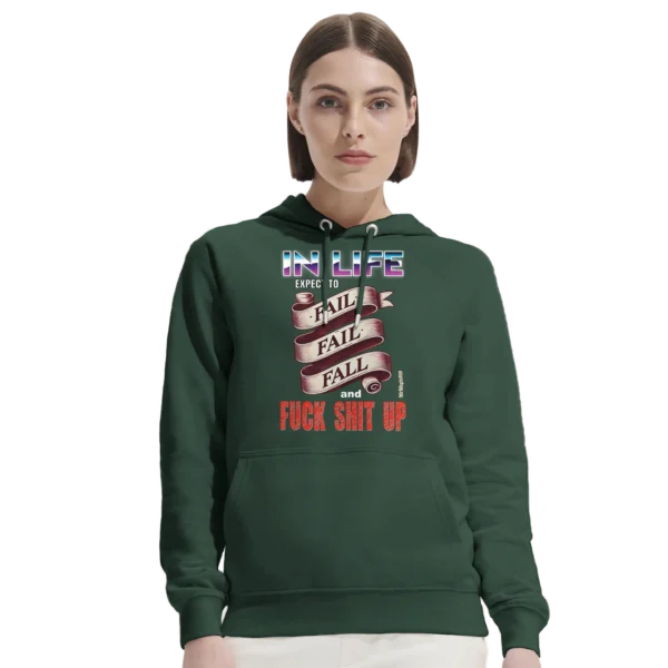 c68e1415-ae18-4e98-b1f1-e93f1572b43f