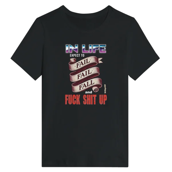 cbc8d45a-f9ad-4ad4-8c5d-7791b84f760b