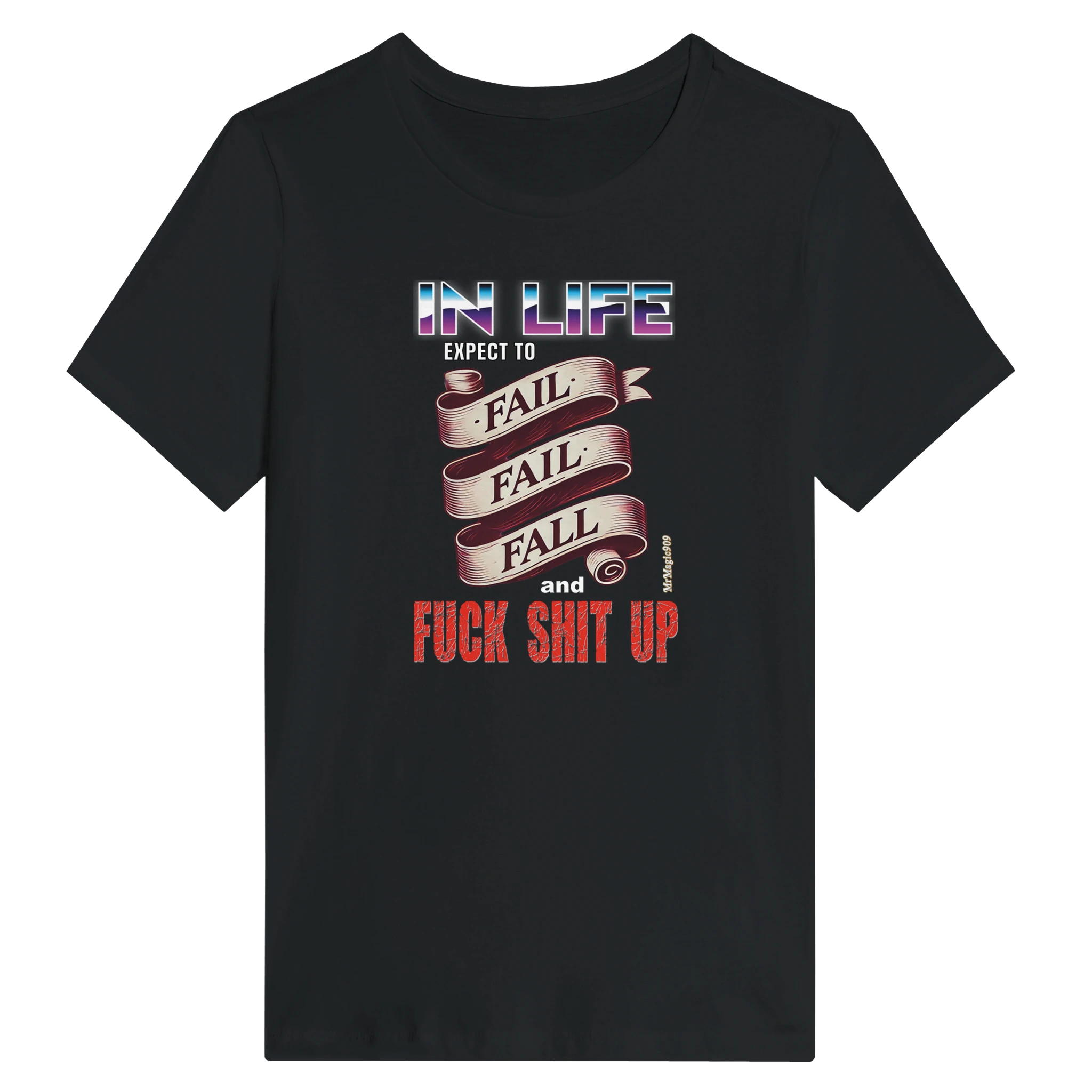 cbc8d45a-f9ad-4ad4-8c5d-7791b84f760b