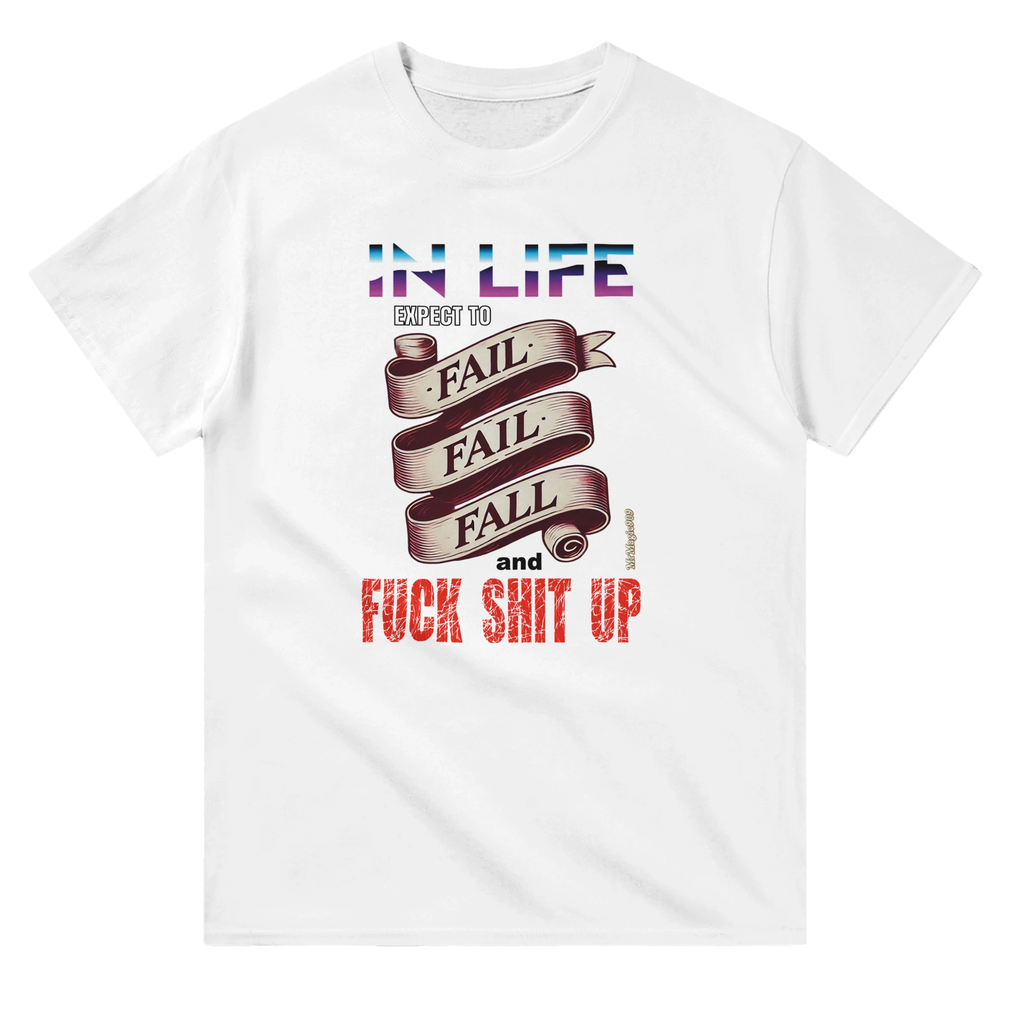 cc6c60e8-d56f-4b10-a0ec-9c43653505f5