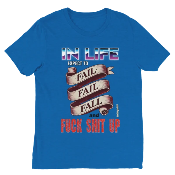 cc854648-8c13-490f-9e98-ecc9d7cdbf35