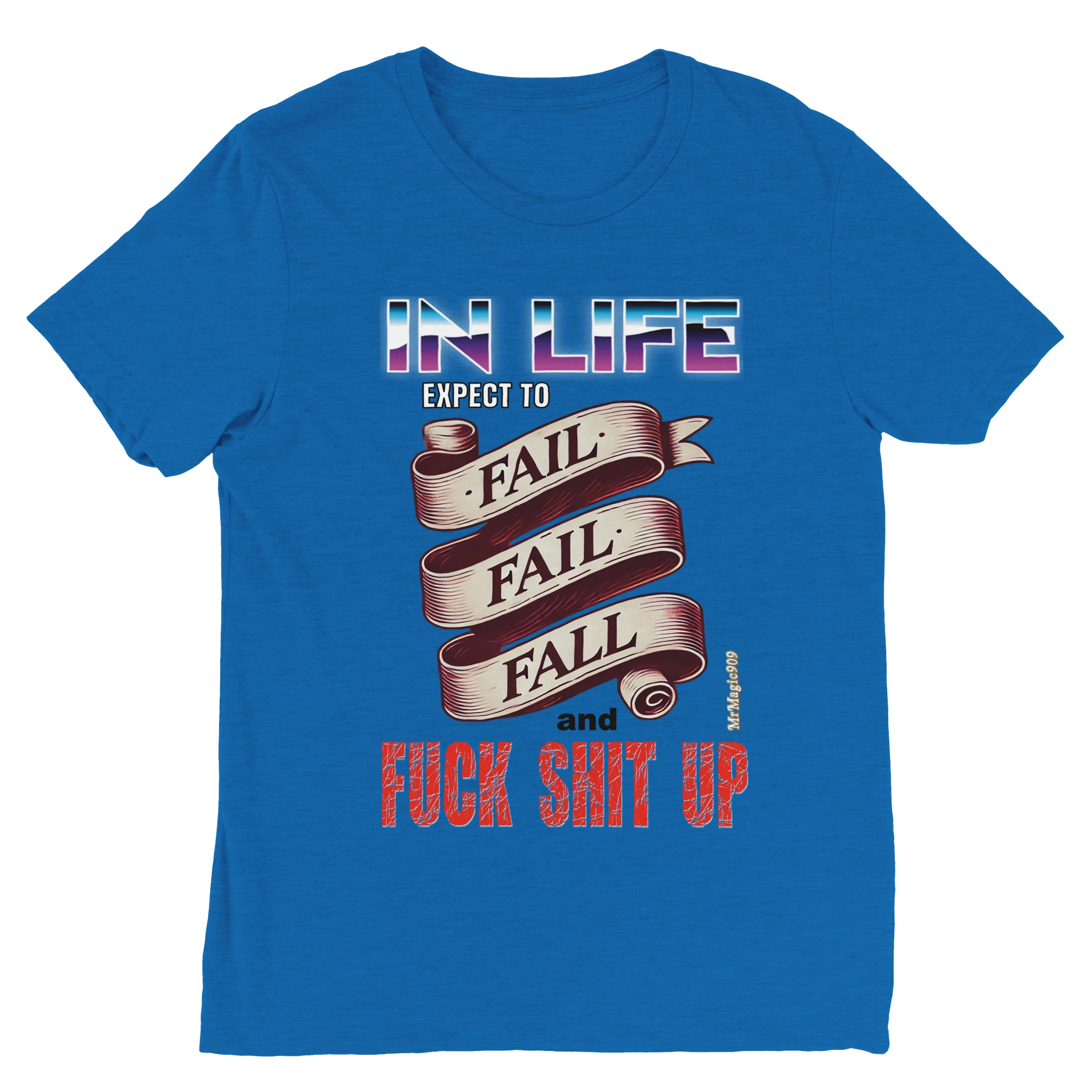 cc854648-8c13-490f-9e98-ecc9d7cdbf35