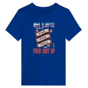 cff2f7f2-9c9e-456e-bc59-65fe7dae148f