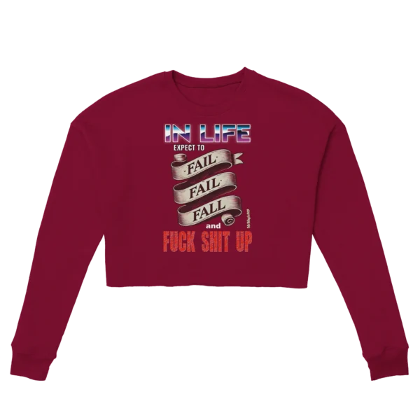 d20fe5d7-bd2e-4341-a763-1b2e19a6fddc