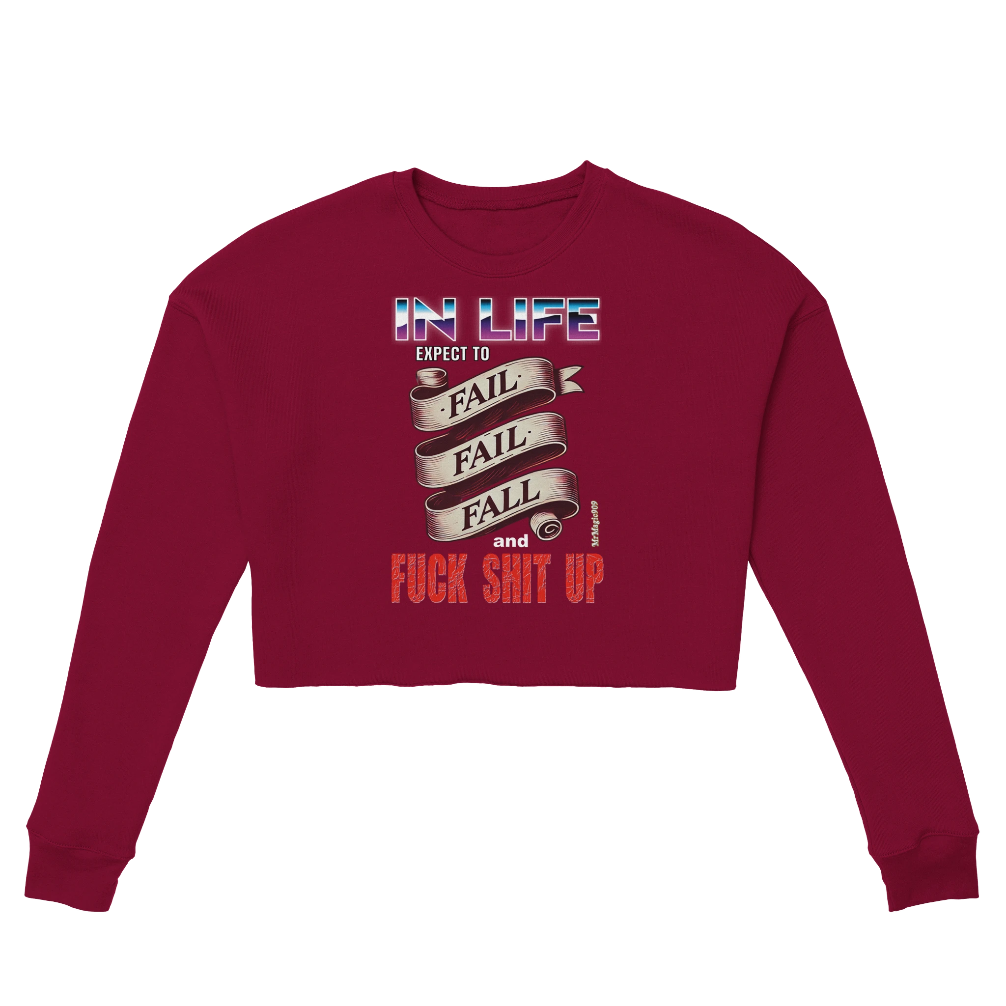 d20fe5d7-bd2e-4341-a763-1b2e19a6fddc