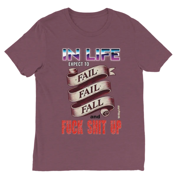 d35e10c8-6c2d-4663-8cc4-3286f5ecfb62