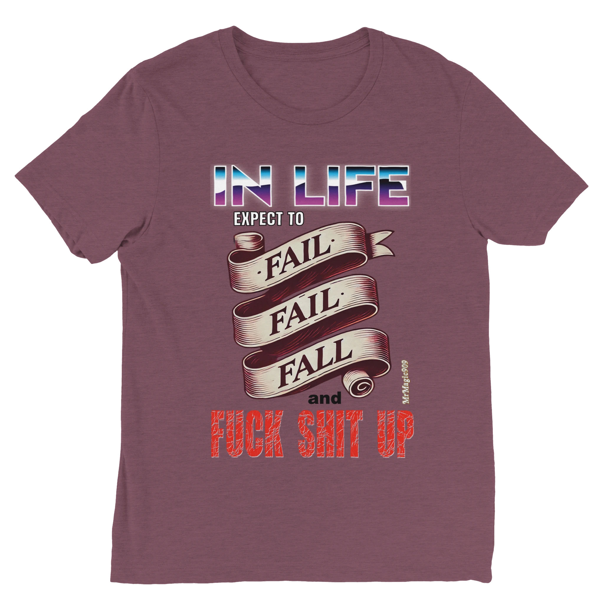 d35e10c8-6c2d-4663-8cc4-3286f5ecfb62