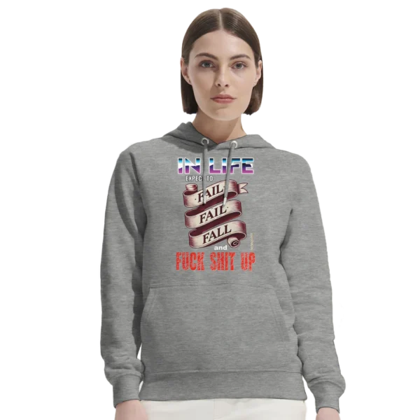 d4ebbe03-b6d3-4e79-ae69-c34940be5dd3