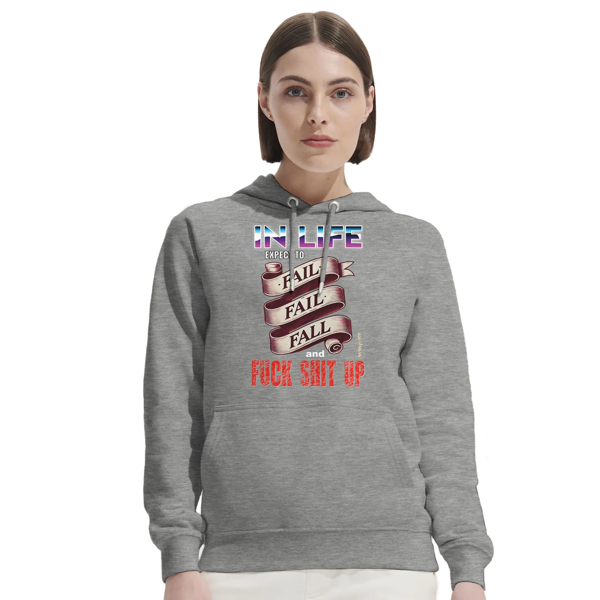 d4ebbe03-b6d3-4e79-ae69-c34940be5dd3