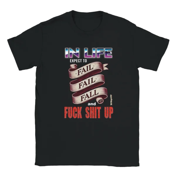 d568a352-0937-4e8f-8d51-62a2c6b40e1f