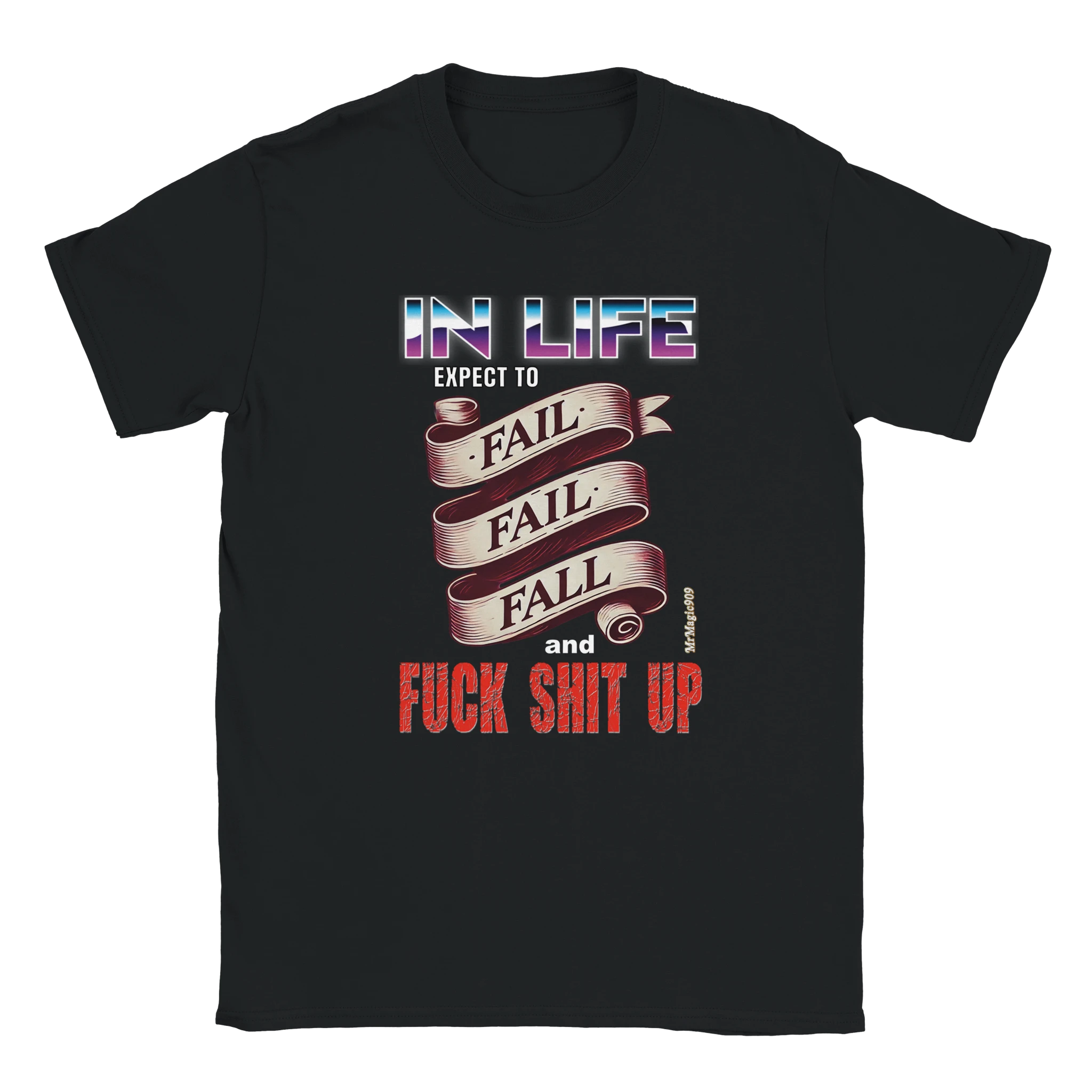 d568a352-0937-4e8f-8d51-62a2c6b40e1f