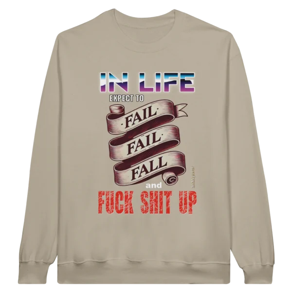 d575fd89-ef4e-4fcb-a653-e33a00a038d8