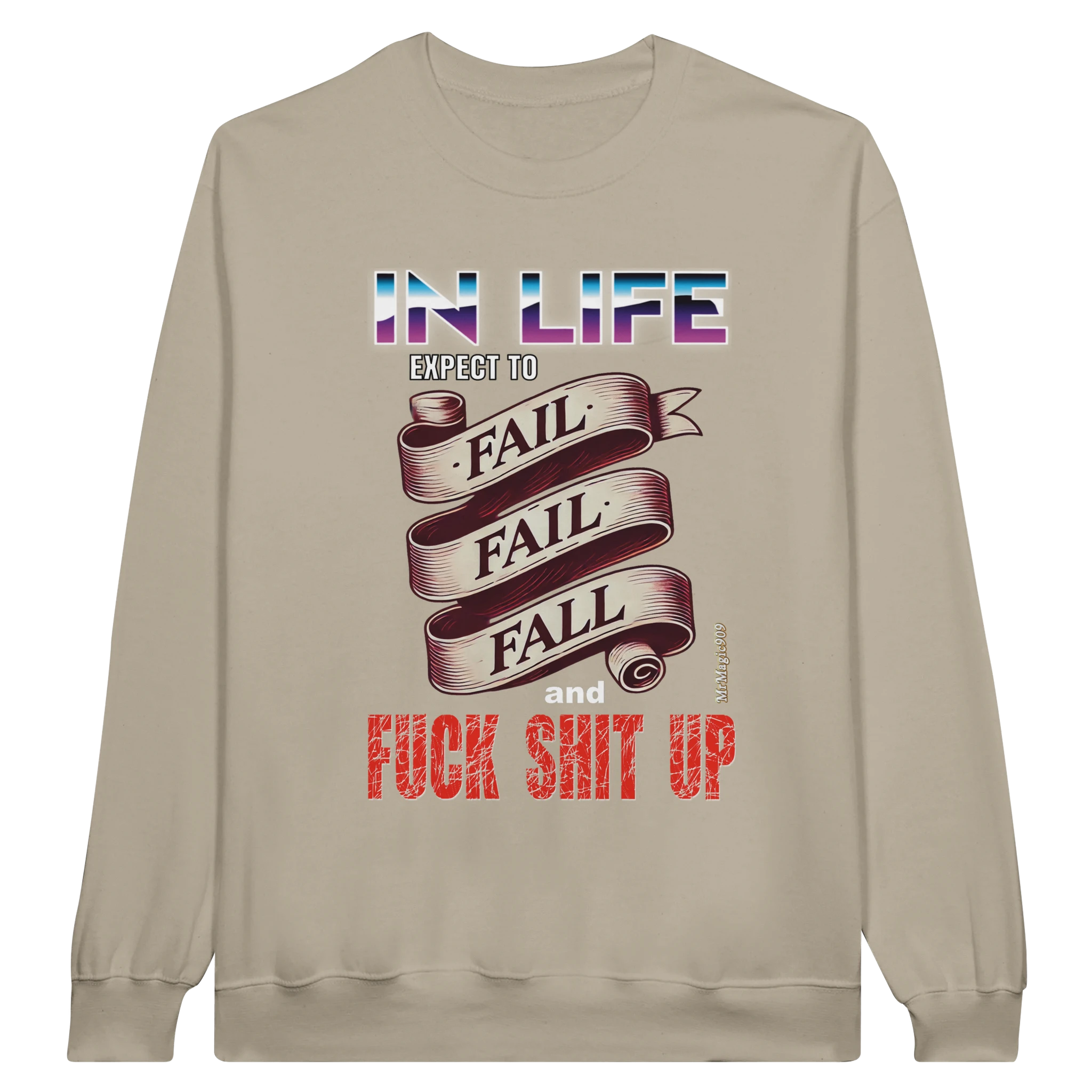 d575fd89-ef4e-4fcb-a653-e33a00a038d8