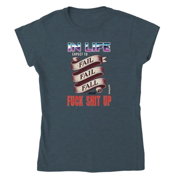 d643885c-7541-451e-a290-8ecd092750b0