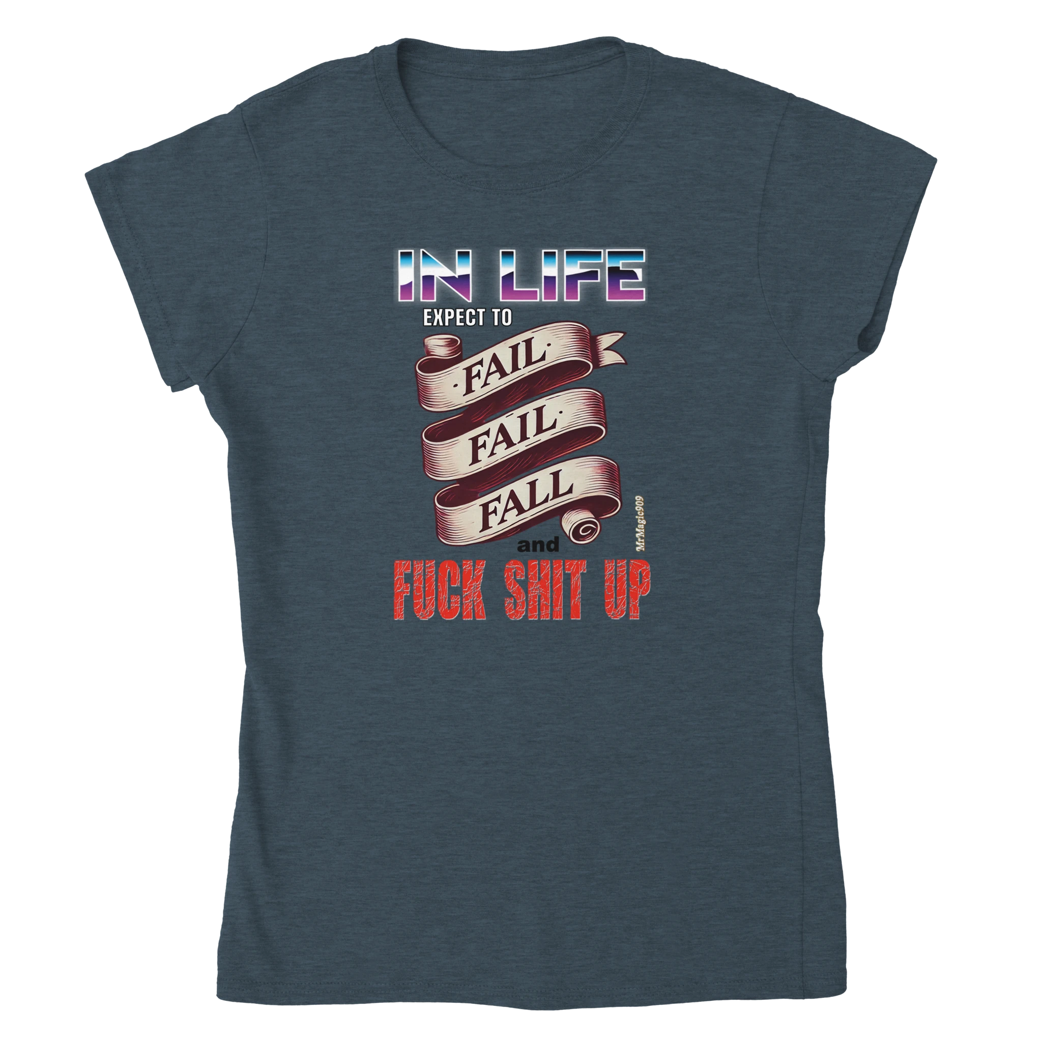 d643885c-7541-451e-a290-8ecd092750b0