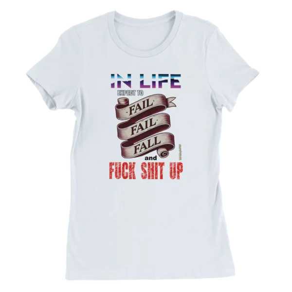 dafc068b-a861-48a4-8e4e-d51a236e8fb3