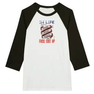 db03c280-8514-47b3-b160-8bcc4f04e021