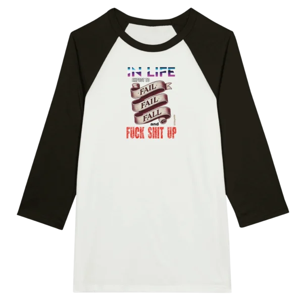 db03c280-8514-47b3-b160-8bcc4f04e021