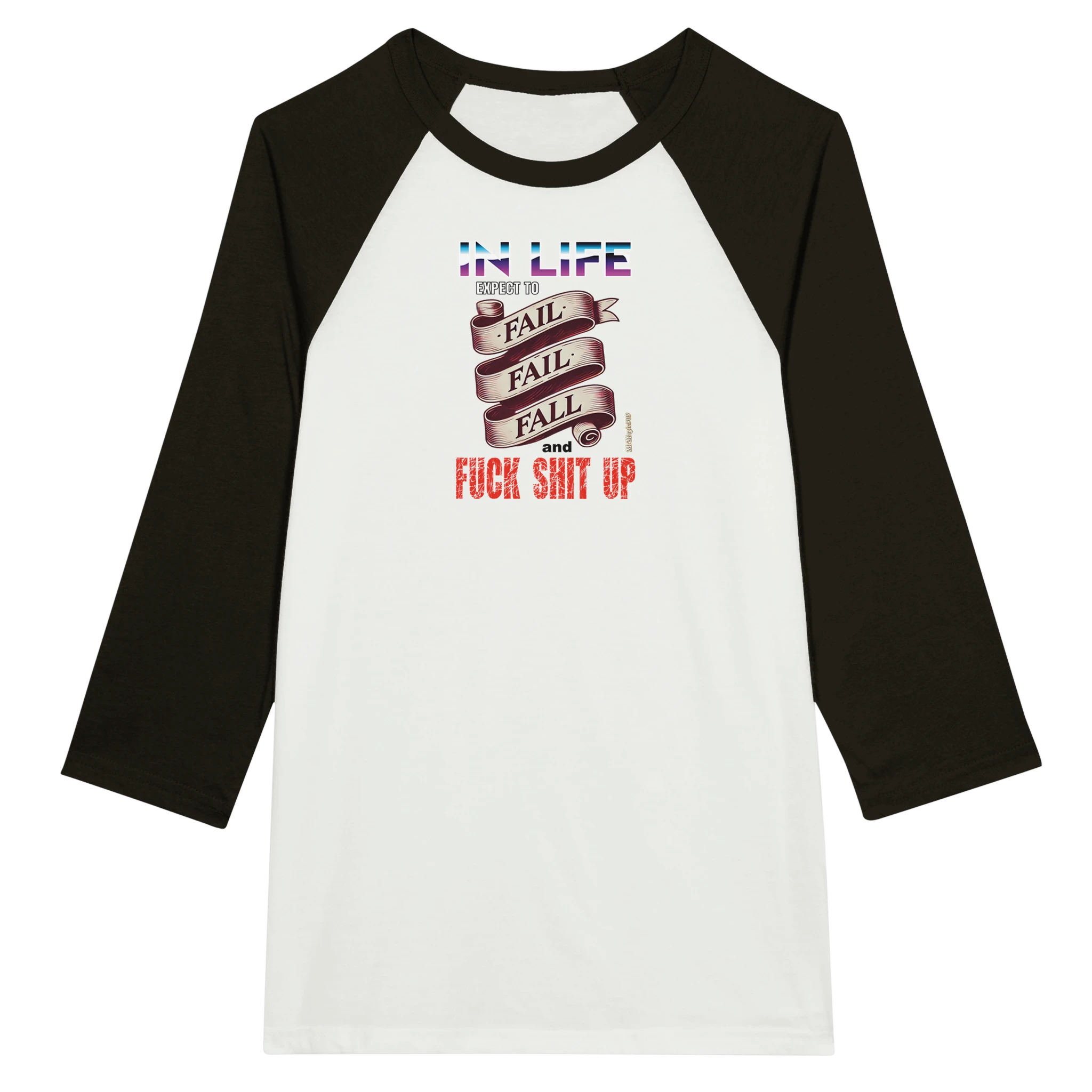 db03c280-8514-47b3-b160-8bcc4f04e021