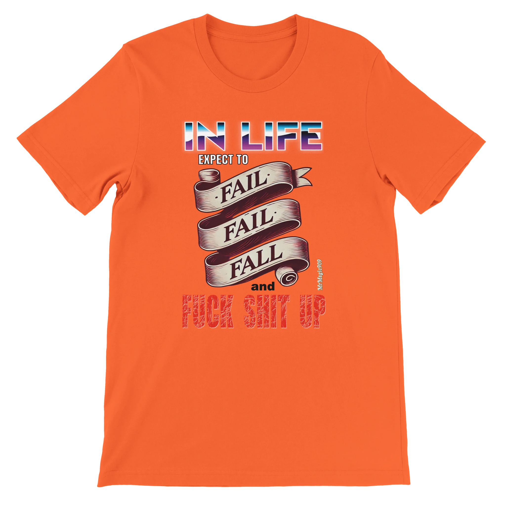 dc7b9437-7caf-4907-b61f-b22fe5fc6734