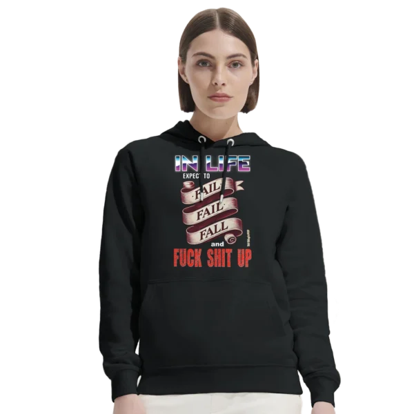 ddc84a1f-cca7-4351-866c-efbb72234baa