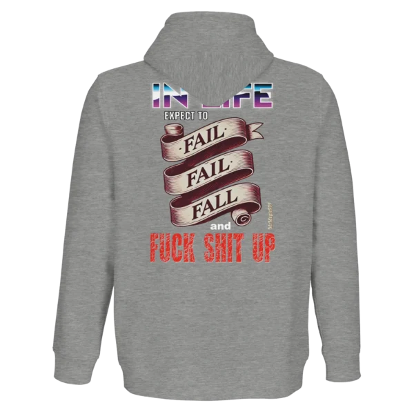 e0391bae-febe-4824-a8ce-5ec2728719a9