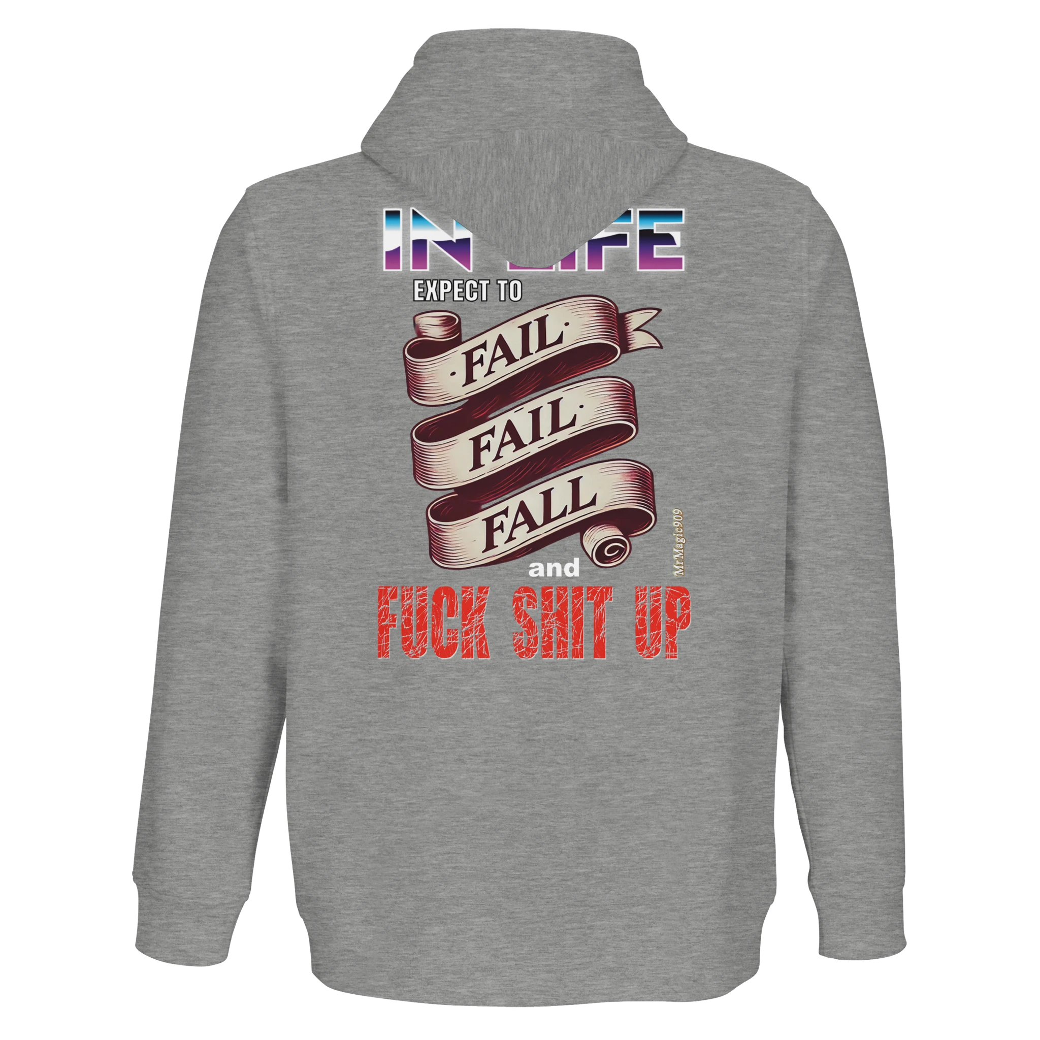 e0391bae-febe-4824-a8ce-5ec2728719a9