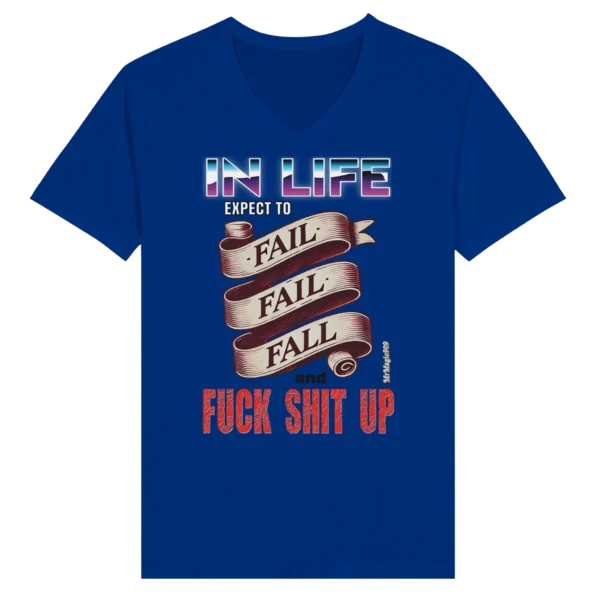 e0d82036-6ab3-4ff7-911b-8b9506101665