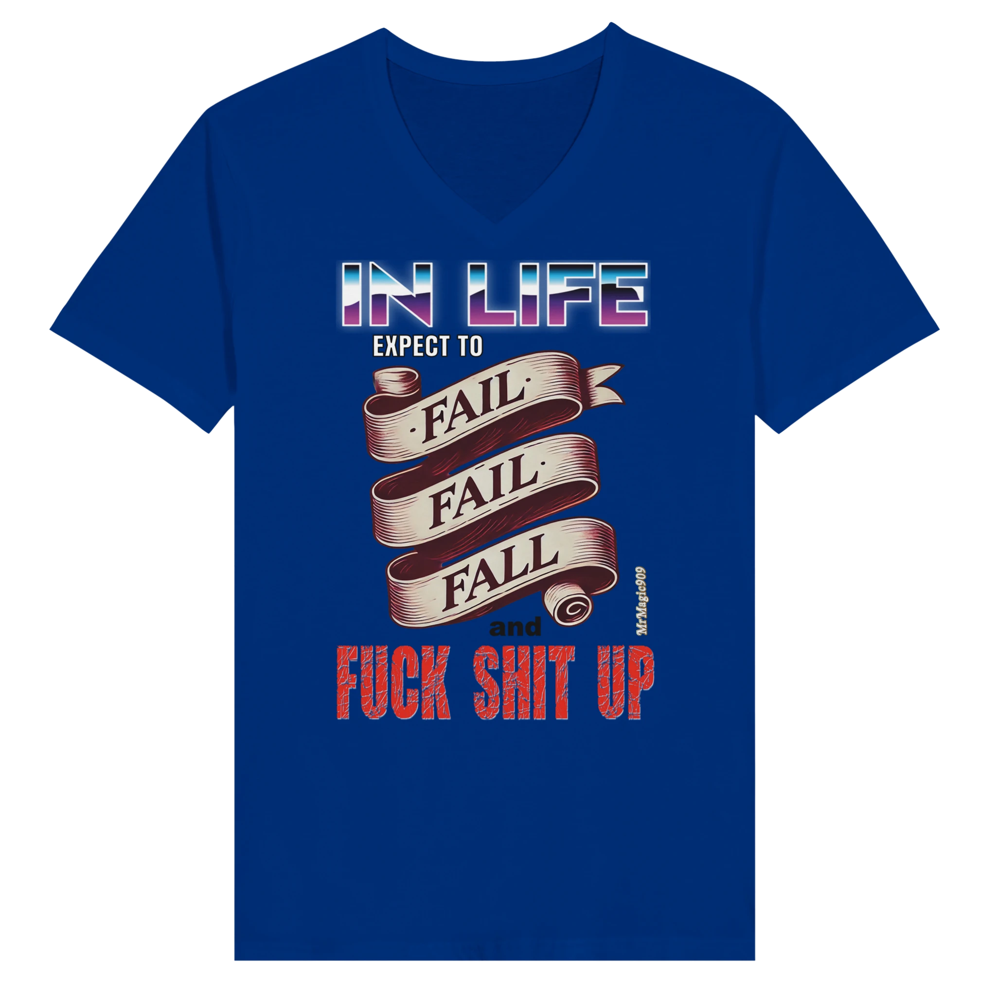 e0d82036-6ab3-4ff7-911b-8b9506101665