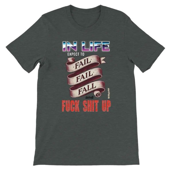 e17a09a4-5710-4b6e-9e14-d01a20f8904e