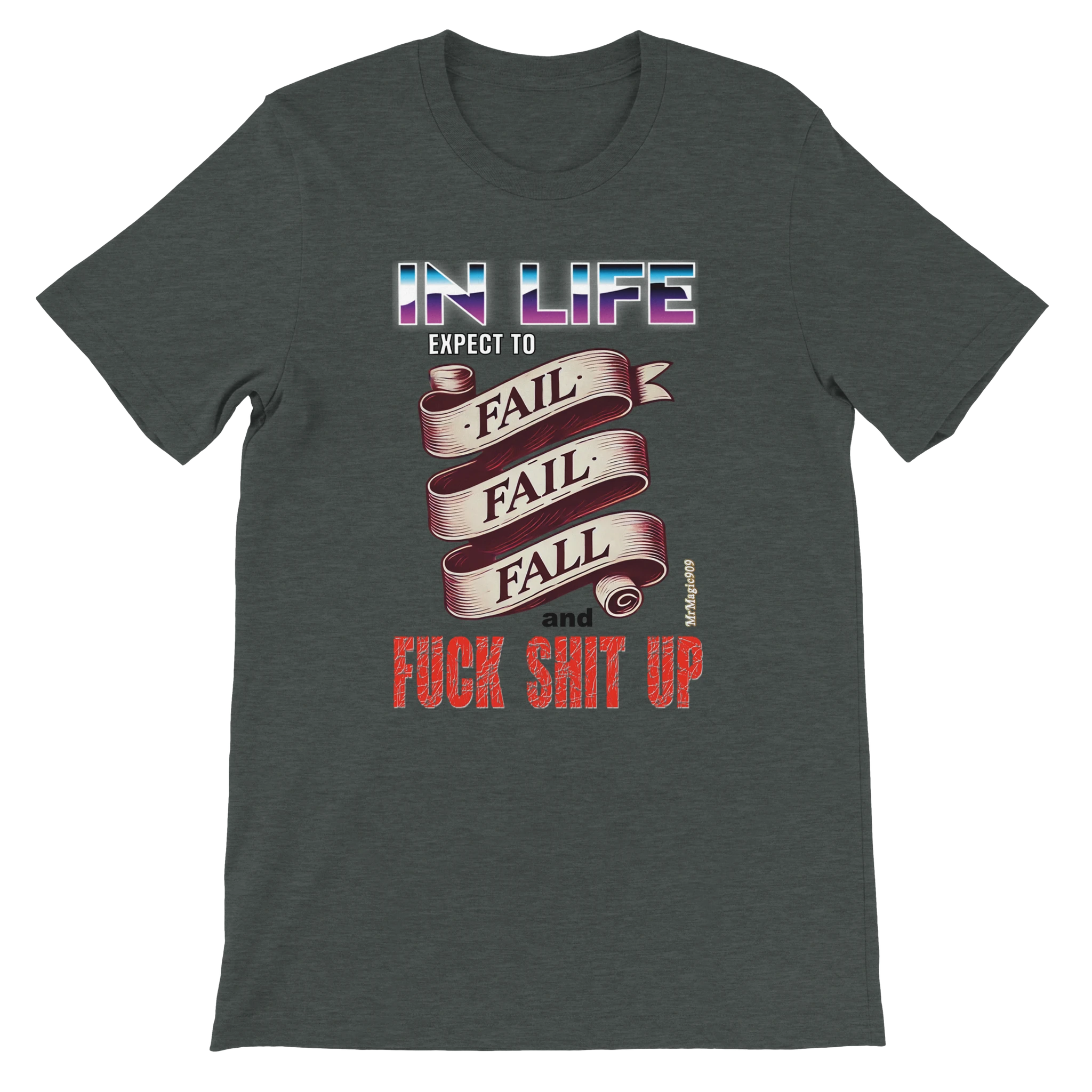 e17a09a4-5710-4b6e-9e14-d01a20f8904e