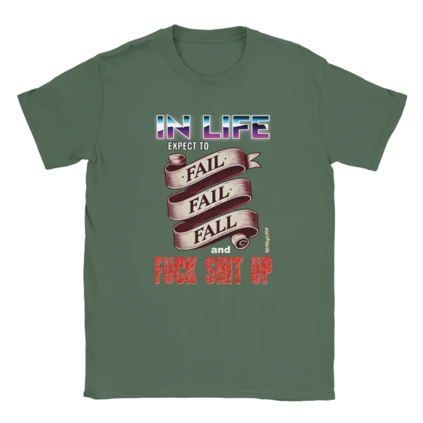 e201623c-a653-416b-8f8d-87006d865a64