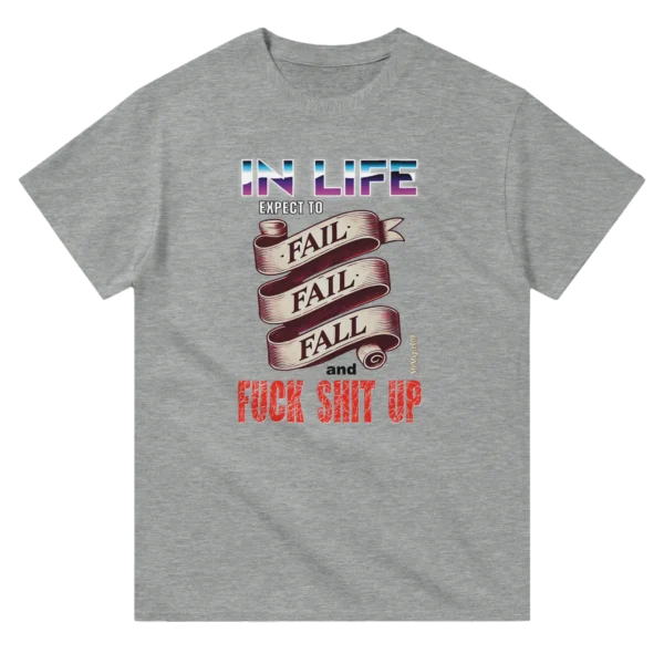 e210187a-3f01-4678-a228-5356d0e79e05