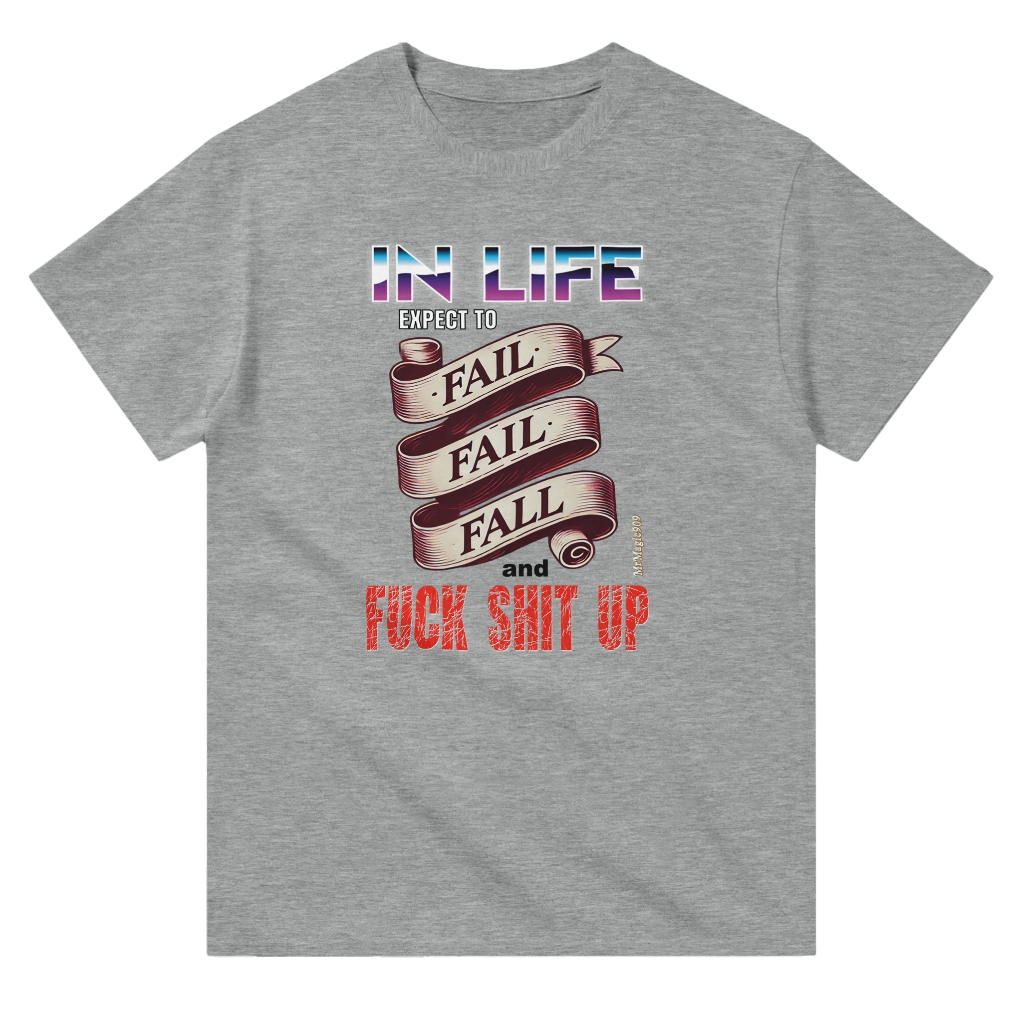 e210187a-3f01-4678-a228-5356d0e79e05