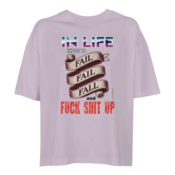 e225fd86-a411-429d-8c87-3f015069585e