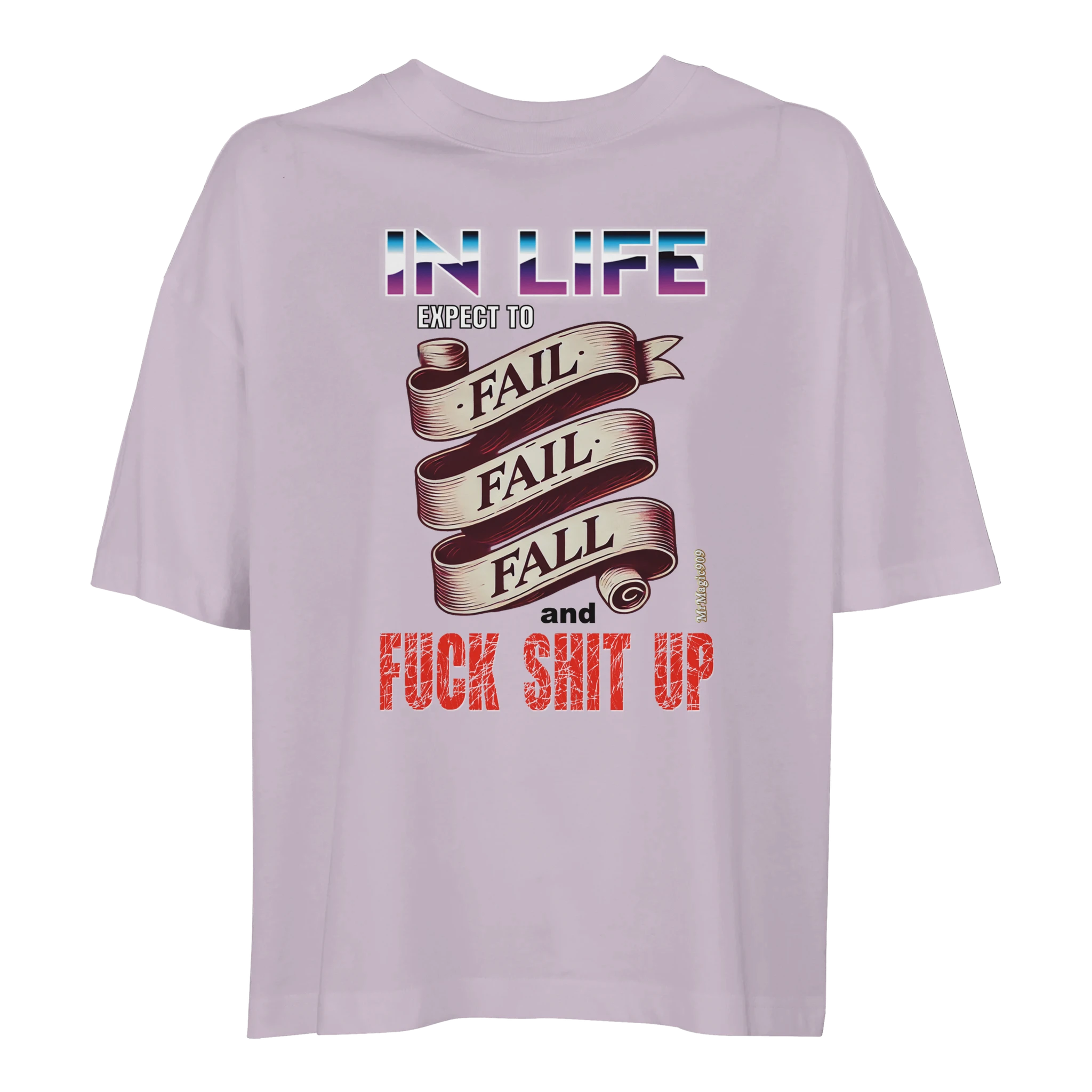 e225fd86-a411-429d-8c87-3f015069585e