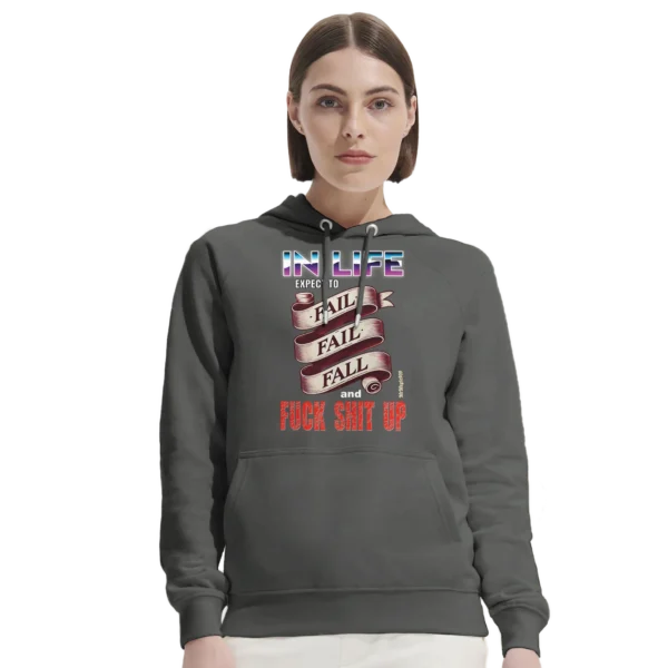 e311b629-592c-4b93-87e3-03ea823a9223