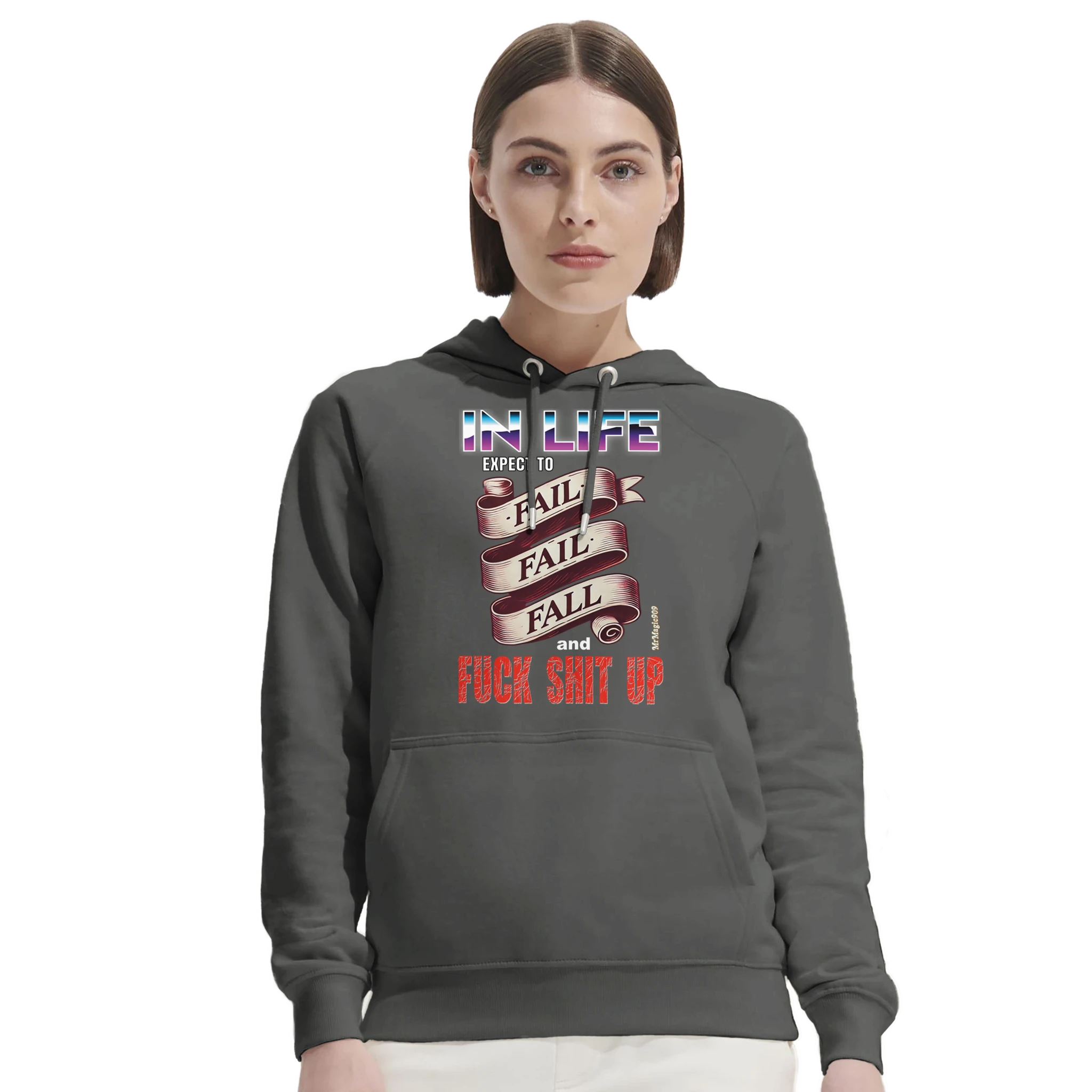 e311b629-592c-4b93-87e3-03ea823a9223