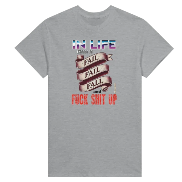 e77bdf85-5709-4094-94c7-013dc9b0c8f0